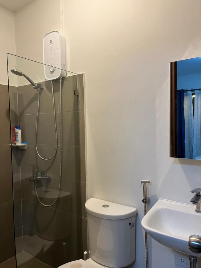 Mactan Cebu Guesthouse - Ideal For Family Or Friends - 3Km From Airport マクタン エクステリア 写真