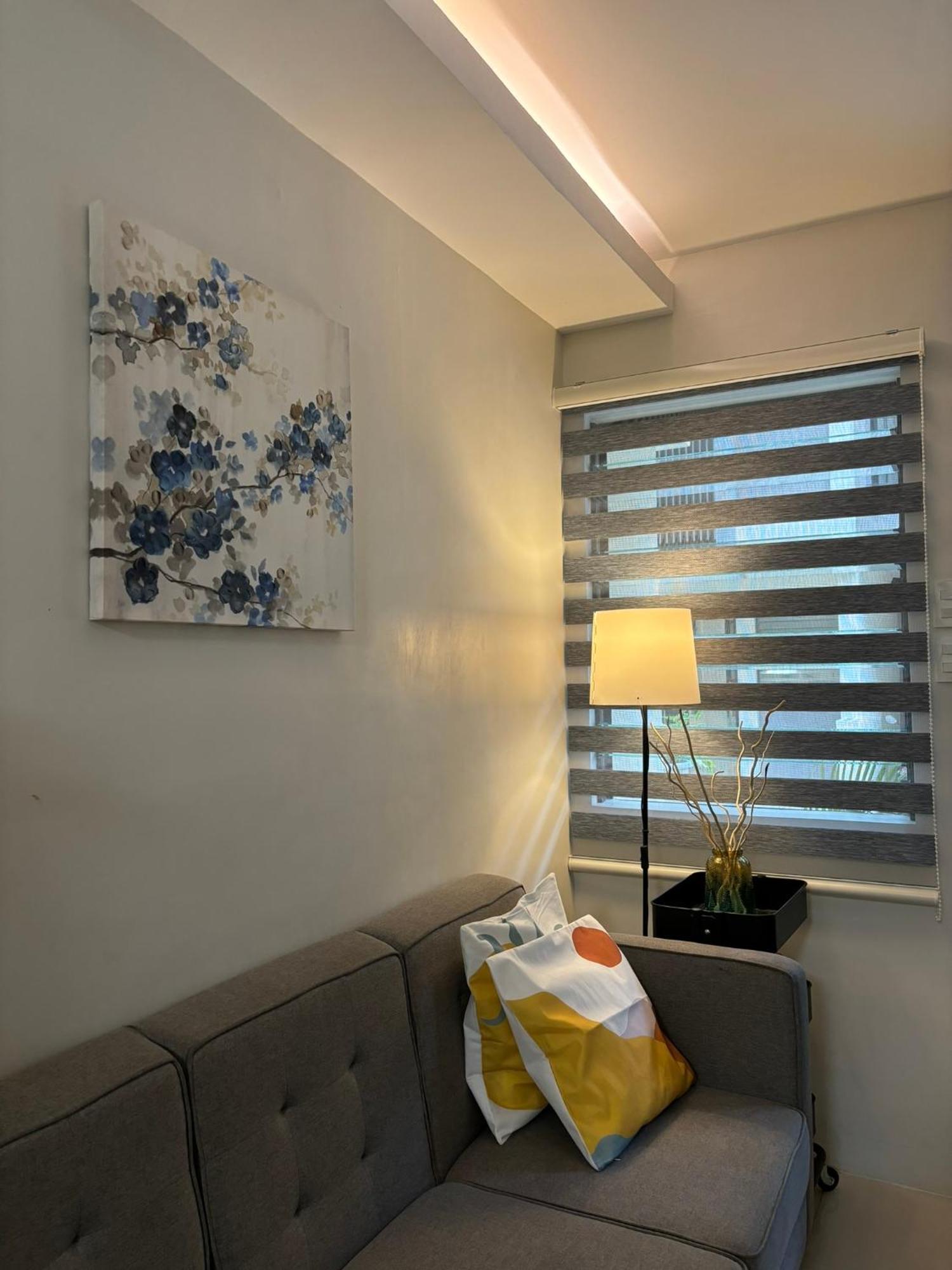 Mactan Cebu Guesthouse - Ideal For Family Or Friends - 3Km From Airport マクタン エクステリア 写真