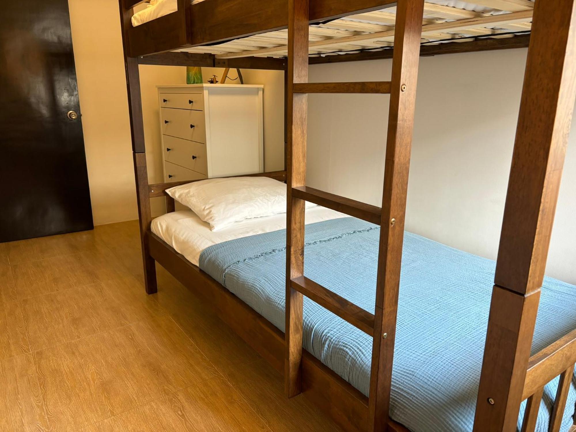 Mactan Cebu Guesthouse - Supersaver For A Group - 3Km From Airport マクタン エクステリア 写真