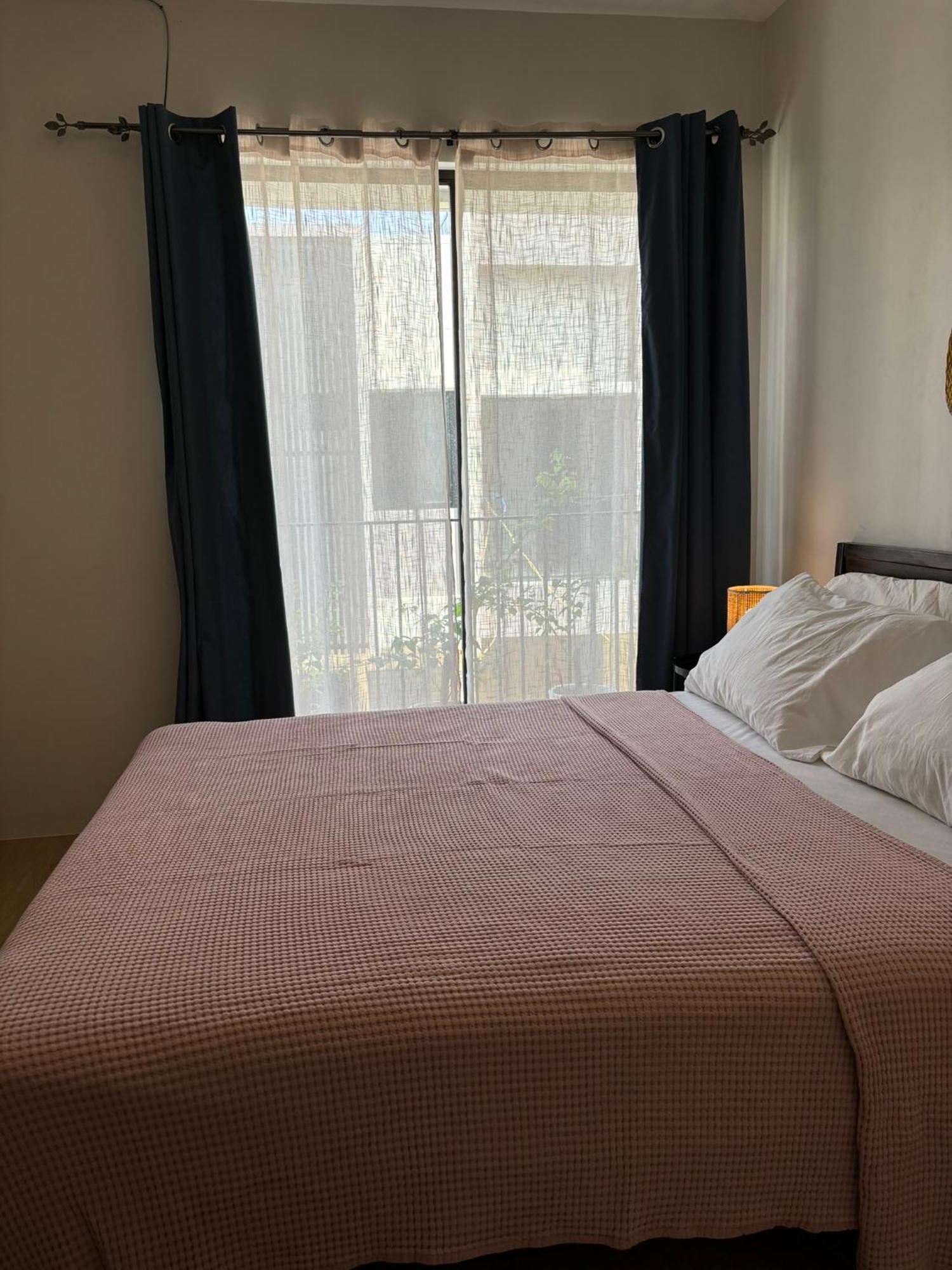 Mactan Cebu Guesthouse - Ideal For Family Or Friends - 3Km From Airport マクタン エクステリア 写真