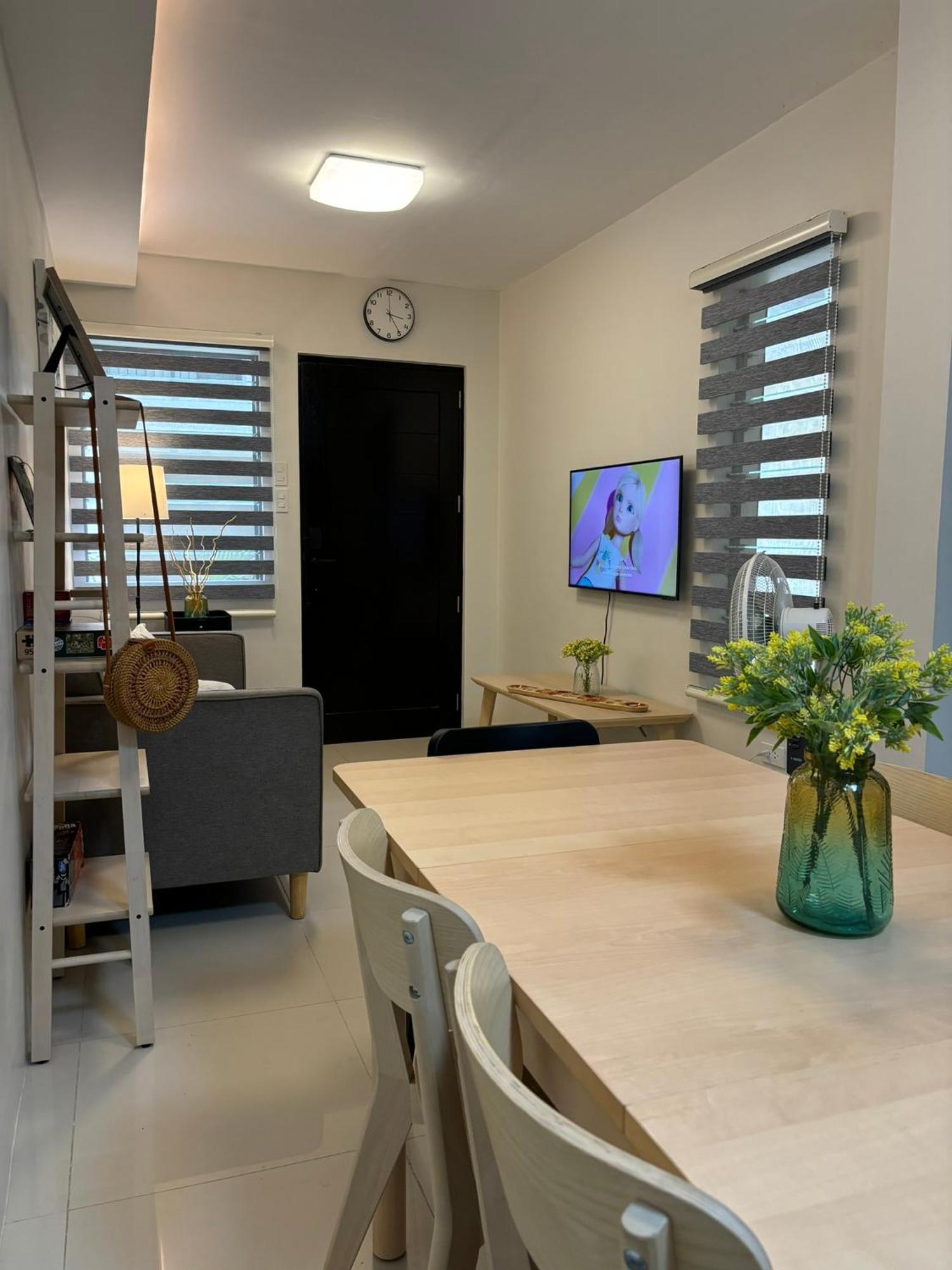 Mactan Cebu Guesthouse - Ideal For Family Or Friends - 3Km From Airport マクタン エクステリア 写真